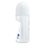 DESOD NIVEA ACLSAT R-ON 50ML - Image 3
