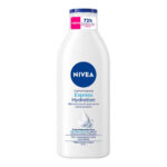 CRA CORP NIV EXP HYD P/NORM 100ML - Image 2
