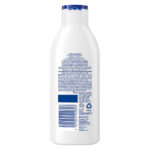 CRA CORP NIV EXP HYD P/NORM 100ML - Image 3