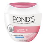 CRA CLARANT B3 NML/SCA 50 G