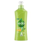 CRA SEDAL ANTI SPONGE 300 ML