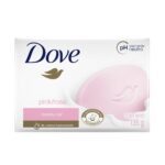 JBN DOVE PINK 135 G
