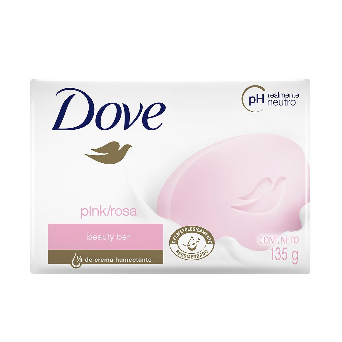 7501056349288_01 JBN DOVE PINK 135 G - Image 1