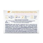 JBN DOVE PINK 135 G - Image 2
