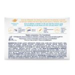 JBN DOVE EXFOLIAC DIARIA135G - Image 3