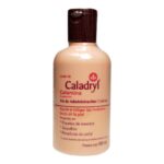 CALADRYL SUSP CUT 180ML