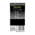 PRESERV SICO SAFETY FEEL CAR/3 - Image 2