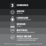 PRESERV SICO SAFETY FEEL CAR/3 - Image 3