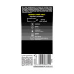 PRESERV SICO CART C/9 - Image 2
