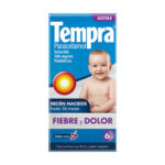 TEMPRA GOTAS UVA 30ML 100MG - Image 2