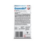 GRANEODIN F MIEL/LIM 16 PAS - Image 3