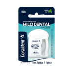 HILO DENT DORALDENT 50MTS