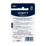 HILO DENT DORALDENT 50MTS - Image 3