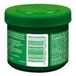 IODEX CRISTAL 60 G UNG 6016 - Image 2