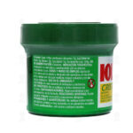 IODEX CRISTAL 60 G UNG 6016 - Image 3