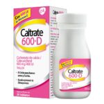 CALTRATE 600+D TAB 30 - Image 3