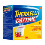 THERAFLU DAYTIME FRUT BOSQ 10SB - Image 3