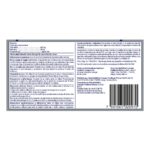 PROCTOGLYVENOL 400MG 5 SUPS - Image 3