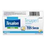 TESALON 100MG OTC - Image 2