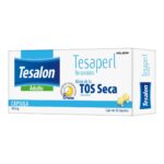 TESALON 100MG OTC - Image 3