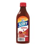 EMULSION SCOTT CZA 200 ML