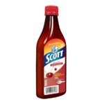EMULSION SCOTT CZA 200 ML - Image 2