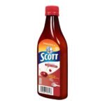 EMULSION SCOTT CZA 200 ML - Image 3
