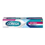 ADHESIVO COREGA ULTRA SIN SABOR 70G - Image 2
