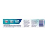 ADHESIVO COREGA ULTRA SIN SABOR 70G - Image 3