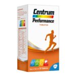 CENTRUM PERFORMANCE TAB 30 - Image 2