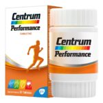 CENTRUM PERFORMANCE TAB 30 - Image 3