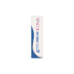 SYNCOL NOCTURNO 650/25MG 12 CPR - Image 3