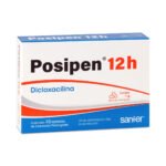 POSIPEN 12H 1G 10 TAB - Image 3
