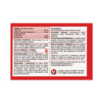 TREDA 129/280/30MG 10 TAB - Image 2