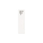 TREDA 129/280/30MG 10 TAB - Image 3