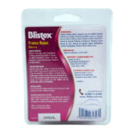 LPZ LAB BLISTEX FTAS BURB 4.2 G - Image 2