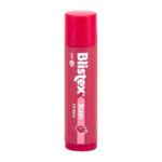 LPZ LAB BLISTEX FTAS BURB 4.2 G - Image 3