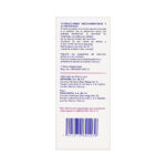 MUCOSOLVAN DUAL AD FRAM JBE120ML - Image 2