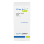 LIBERTRIM SDP SUSP 30ML
