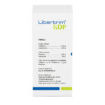 LIBERTRIM SDP SUSP 30ML - Image 2