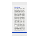 LIBERTRIM SDP SUSP 30ML - Image 3