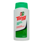 TING-IR 160 G PVO