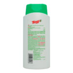 TING-IR 160 G PVO - Image 2