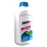 MELOX PLUS MTA SUSP 360ML
