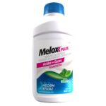MELOX PLUS MTA SUSP 360ML - Image 2