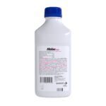 MELOX PLUS MTA SUSP 360ML - Image 3