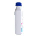 MELOX PLUS CZA SUSP 360ML - Image 2