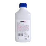 MELOX PLUS CZA SUSP 360ML - Image 3