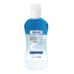 DESMAQ NUVEL BIFASIC ROST/OJO 125ML