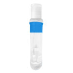 DESMAQ NUVEL BIFASIC ROST/OJO 125ML - Image 2